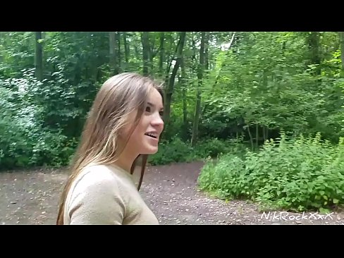 ❤️ Predložio sam Evelini da se poševimo na javnom mjestu! Rekla je da. Onda sam je pojebao u dupe i spermio u usta. Onda se napišala. ️ Tvrdi porno kod nas hr.courseclass.ru ☑
