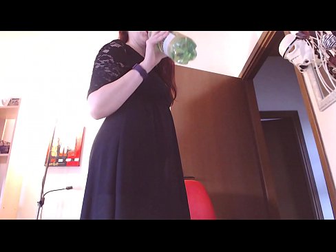 ❤️ Pokorni rob koji voli prljave i sočne gaćice prisiljen je masturbirati nakon što pogleda ovaj video! ️ Tvrdi porno kod nas hr.courseclass.ru ☑