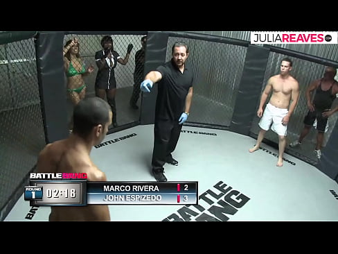 ❤️ Ultimate Fighter pojeba djevojku s brojem odmah nakon borbe u ringu ️ Tvrdi porno kod nas hr.courseclass.ru ☑