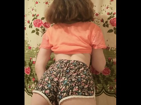❤️ Seksi mlada beba skida kratke hlačice pred kamerom ️ Tvrdi porno kod nas hr.courseclass.ru ☑
