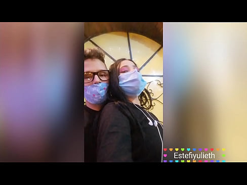 ❤️ Prokleta karantena me izluđuje. ️ Tvrdi porno kod nas hr.courseclass.ru ☑