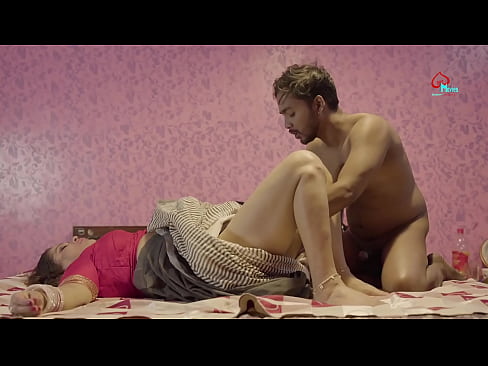 ❤️ web serija: volim te Daadi Ona ga je naučila kako se seksa s djevojkom !!! ️ Tvrdi porno kod nas hr.courseclass.ru ☑