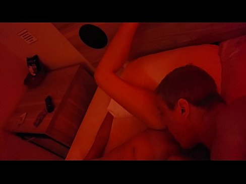❤️ Lizanje moje mokre mace. ️ Tvrdi porno kod nas hr.courseclass.ru ☑