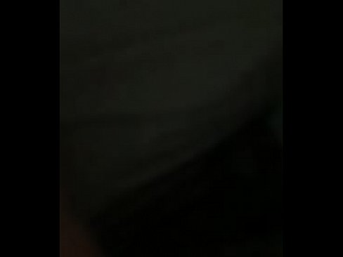 ❤️ Bolnička medicinska sestra vruća kučka rak ️ Tvrdi porno kod nas hr.courseclass.ru ☑