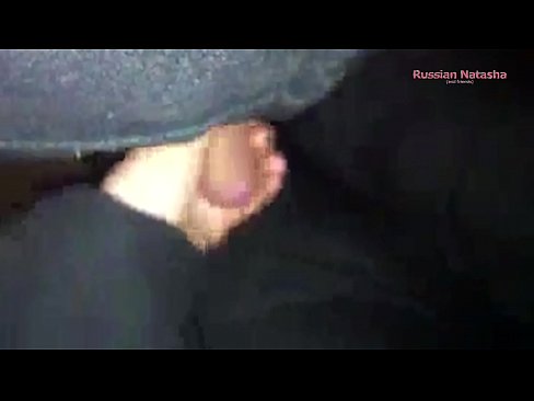 ❤️ RAZUMIJETE SEXING NA ULICI / Ako ovaj video dobije 100k pregleda i 100 komentara - svima ću u komentare poslati svoje gole slike ️ Tvrdi porno kod nas hr.courseclass.ru ☑
