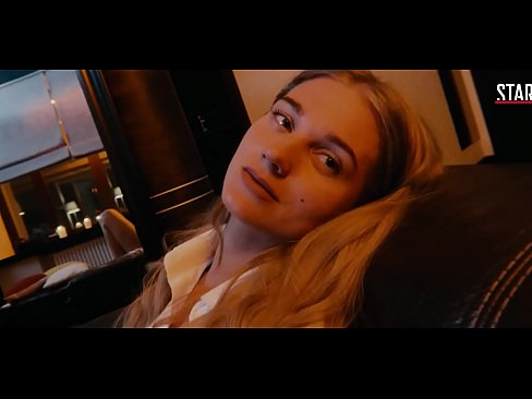 ❤️ SCENA SEKSA S KRISTINOM ASMUS (FULL HD 1080) ️ Tvrdi porno kod nas hr.courseclass.ru ☑