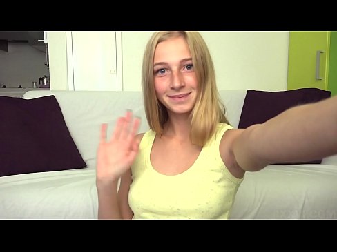❤️ Kad mi je dosadno, lijeno masturbiram svoju ružičastu macu ️ Tvrdi porno kod nas hr.courseclass.ru ☑