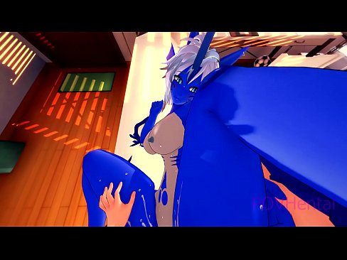 ❤️ Demon Fish Girl Monster ️ Tvrdi porno kod nas hr.courseclass.ru ☑