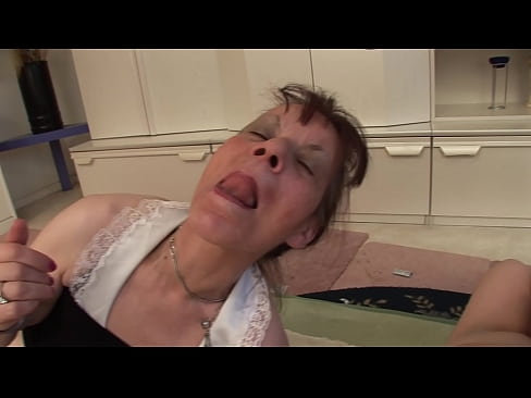 ❤️ Dvije bake i jedan djed imaju trojku ️ Tvrdi porno kod nas hr.courseclass.ru ☑