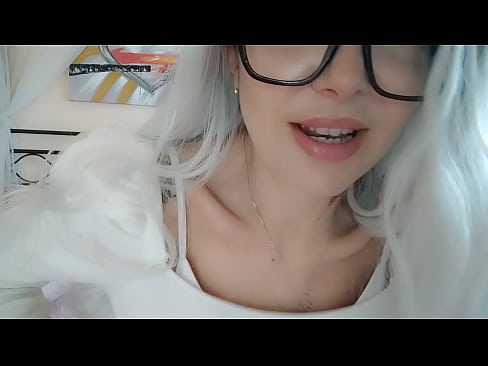 ❤️ posinče, ne stidi se! erekcija je normalna. Maćeha se uči kontrolirati ️ Tvrdi porno kod nas hr.courseclass.ru ☑