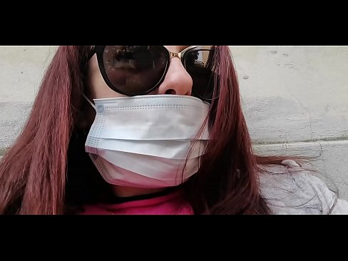 ❤️ Nicoletta se osveti susjedu i piški u njegovoj garaži (Posebna talijanska karantena Covid19) ️ Tvrdi porno kod nas hr.courseclass.ru ☑