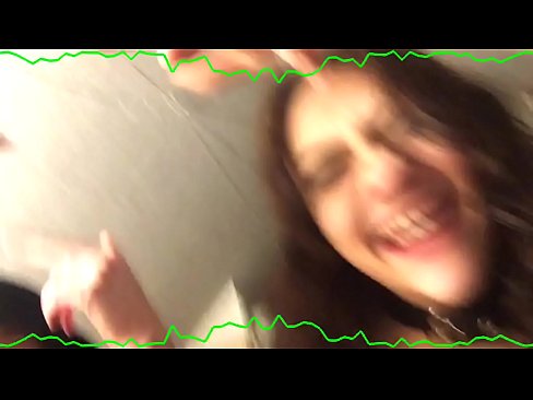 ❤️ Dvije seksi brinete emotivne gaćice ostaju gadovi čudna kučka ️ Tvrdi porno kod nas hr.courseclass.ru ☑