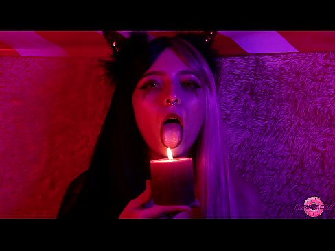 ❤️ Strastveno pušenje od seksi sukubusa s ispunjenim ustima ️ Tvrdi porno kod nas hr.courseclass.ru ☑