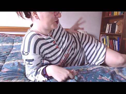 ❤️ Uzmi ovaj veliki crni kurac u usta, mali rob ️ Tvrdi porno kod nas hr.courseclass.ru ☑