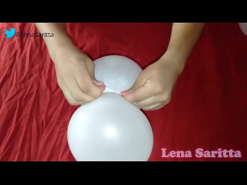 ❤️ Kako napraviti igračku vaginu ili anus kod kuće ️ Tvrdi porno kod nas hr.courseclass.ru ☑
