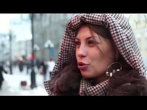 ❤️ Podučavanje filmskih lekcija o seksu, tehnika i poza za ženski orgazam, kako se pravilno seksati, erotska masaža, špricanje ️ Tvrdi porno kod nas hr.courseclass.ru ☑