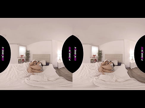 ❤️ PORNBCN VR Dvije mlade lezbijke se bude napaljene u 4K 180 3D virtualnoj stvarnosti Geneva Bellucci Katrina Moreno ️ Tvrdi porno kod nas hr.courseclass.ru ☑