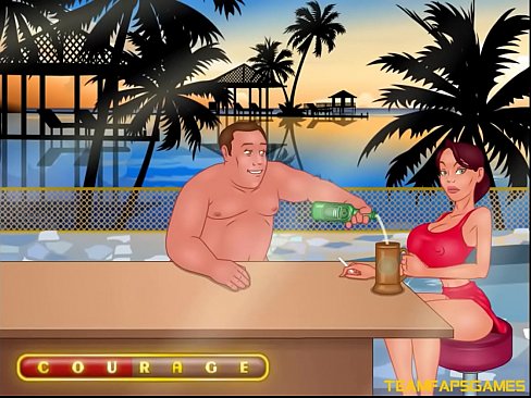 ❤️ puzeći lijek beba u bdsm odmaralištu ️ Tvrdi porno kod nas hr.courseclass.ru ☑