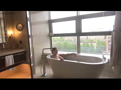 ❤️ Strastveno drka svoju macu u kupaonici ️ Tvrdi porno kod nas hr.courseclass.ru ☑
