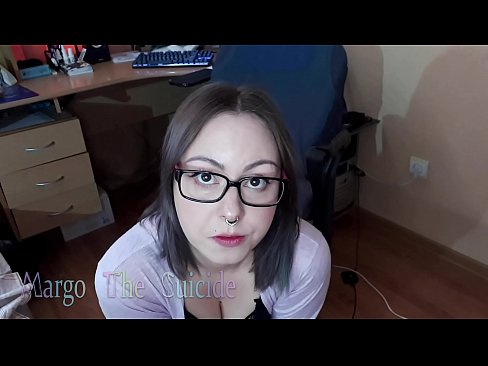 ❤️ Seksi djevojka s naočalama duboko siše dildo na kameri ️ Tvrdi porno kod nas hr.courseclass.ru ☑