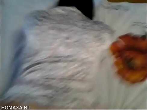 ❤️ Jebe svoju ženu s prekrasnim dupetom ️ Tvrdi porno kod nas hr.courseclass.ru ☑