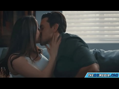 ❤️ Romantičan seks s dobrom prsom mamom ️ Tvrdi porno kod nas hr.courseclass.ru ☑