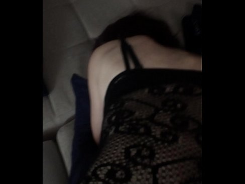❤️ Si ja perdasham babava Bugarka ka mene in stan. ️ Tvrdi porno kod nas hr.courseclass.ru ☑