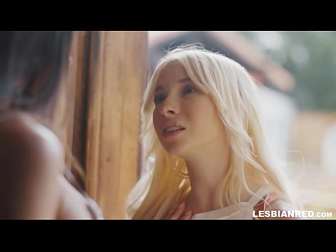❤️ Djevojka dolazi kući nekoliko mjeseci kasnije i na kraju jede mačkicu svoje maćehe ️ Tvrdi porno kod nas hr.courseclass.ru ☑