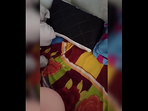 ❤️ Moja cimerica ostaje sama doma jer joj muž ide na odmor a ja koristim priliku da je pojebem i napunim joj dupe mlijekom ️ Tvrdi porno kod nas hr.courseclass.ru ☑