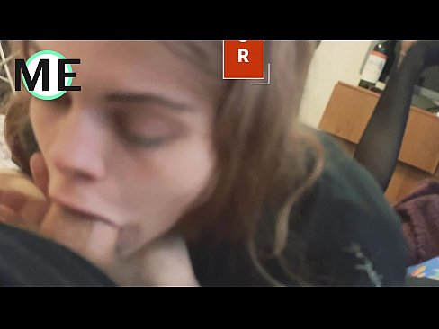 ❤️ Grleni kurac, poderane najlonke i poderane pete lijepo je upoznati ️ Tvrdi porno kod nas hr.courseclass.ru ☑