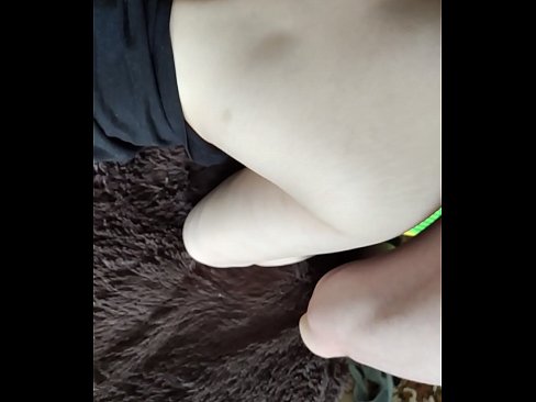 ❤️ Ruska djevojka stenje kućni analni dio 2 ️ Tvrdi porno kod nas hr.courseclass.ru ☑