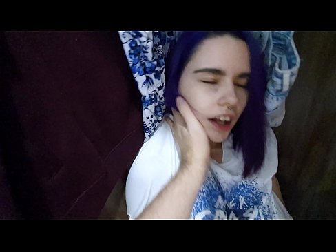 ❤️ Našao sam svoju sestru u ormaru i pomogao joj da svrši ️ Tvrdi porno kod nas hr.courseclass.ru ☑