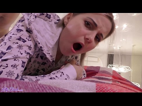 ❤️ Seksi mama guta i pregistyle seks - sperma izbliza ️ Tvrdi porno kod nas hr.courseclass.ru ☑