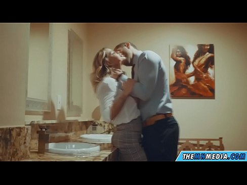 ❤️ Kad te prsata plavuša zavede u javnom zahodu ️ Tvrdi porno kod nas hr.courseclass.ru ☑